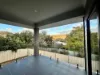 2/34 Oliver St, North Tamworth, NSW 2340-Image