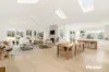 2/34 Peel Street, Berwick, Vic 3806-Image
