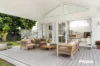 2/34 Peel Street, Berwick, Vic 3806-Image