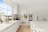 2/34 Peel Street, Berwick, Vic 3806-Image
