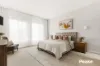 2/34 Peel Street, Berwick, Vic 3806-Image