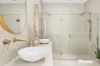 2/34 Peel Street, Berwick, Vic 3806-Image