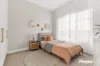 2/34 Peel Street, Berwick, Vic 3806-Image