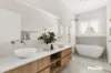 2/34 Peel Street, Berwick, Vic 3806-Image