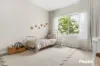 2/34 Peel Street, Berwick, Vic 3806-Image