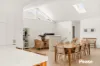 2/34 Peel Street, Berwick, Vic 3806-Image