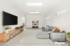 2/34 Peel Street, Berwick, Vic 3806-Image