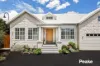 2/34 Peel Street, Berwick, Vic 3806-Image