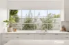 2/34 Peel Street, Berwick, Vic 3806-Image