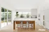 2/34 Peel Street, Berwick, Vic 3806-Image