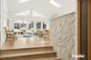 2/34 Peel Street, Berwick, Vic 3806-Image