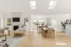 2/34 Peel Street, Berwick, Vic 3806-Image