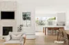 2/34 Peel Street, Berwick, Vic 3806-Image
