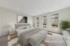2/34 Railway Avenue, Garfield, Vic 3814-Image