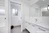 2/34 Ross Parkway, Gobbagombalin, NSW 2650-Image