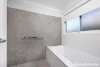 2/34 Ross Parkway, Gobbagombalin, NSW 2650-Image