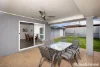 2/34 Ross Parkway, Gobbagombalin, NSW 2650-Image