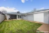2/34 Ross Parkway, Gobbagombalin, NSW 2650-Image