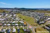 2/34 Ross Parkway, Gobbagombalin, NSW 2650-Image