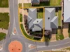 2/34 Ross Parkway, Gobbagombalin, NSW 2650-Image