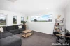 2/34 Ross Parkway, Gobbagombalin, NSW 2650-Image