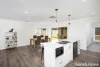 2/34 Ross Parkway, Gobbagombalin, NSW 2650-Image