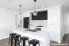 2/34 Ross Parkway, Gobbagombalin, NSW 2650-Image