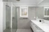 2/34 Ross Parkway, Gobbagombalin, NSW 2650-Image