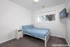 2/34 Ross Parkway, Gobbagombalin, NSW 2650-Image