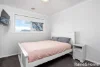 2/34 Ross Parkway, Gobbagombalin, NSW 2650-Image