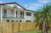 2/34 Ross River Rd, Mundingburra, Qld 4812