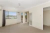 2/34 Ross River Rd, Mundingburra, Qld 4812-Image