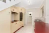 2/34 Ross River Rd, Mundingburra, Qld 4812-Image