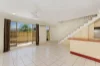 2/34 Ross River Rd, Mundingburra, Qld 4812-Image