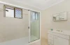 2/34 Ross River Rd, Mundingburra, Qld 4812-Image