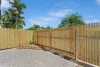 2/34 Ross River Rd, Mundingburra, Qld 4812-Image