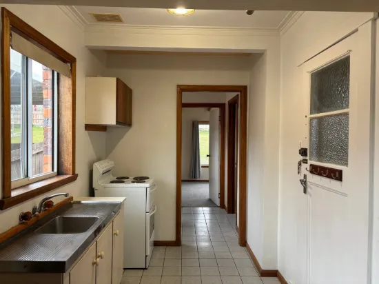 2/34 Ryton St, Kings Meadows, Tas 7249