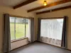 2/34 Ryton St, Kings Meadows, Tas 7249-Image