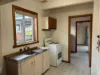 2/34 Ryton St, Kings Meadows, Tas 7249-Image