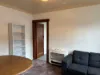 2/34 Ryton St, Kings Meadows, Tas 7249-Image