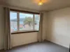 2/34 Ryton St, Kings Meadows, Tas 7249-Image