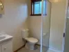 2/34 Ryton St, Kings Meadows, Tas 7249-Image