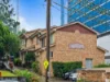 2/34 Showground Road, Gosford, NSW 2250