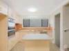 2/34 Showground Road, Gosford, NSW 2250-Image