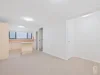 2/34 Showground Road, Gosford, NSW 2250-Image