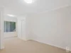 2/34 Showground Road, Gosford, NSW 2250-Image
