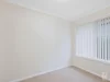 2/34 Showground Road, Gosford, NSW 2250-Image