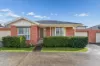 2/34 Sinclair Rd, Bayswater, Vic 3153