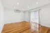 2/34 Sinclair Rd, Bayswater, Vic 3153-Image