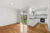 2/34 Sinclair Rd, Bayswater, Vic 3153-Image